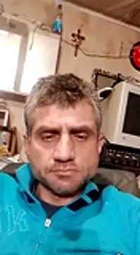 Snapshot of Gotowy40 chatting on 16, 12, 2024 Gotowy40 online show from 16, 12, 2024