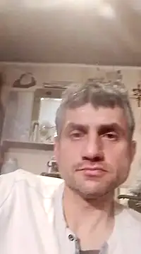 Snapshot of Gotowy40 chatting on 22, 12, 2024 Gotowy40 online show from 22, 12, 2024