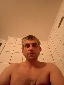 Snapshot of Gotowy40 chatting on 26, 10, 2025 Gotowy40 online show from 26, 10, 2025