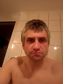 Snapshot of Gotowy40 chatting on 16, 11, 2025 Gotowy40 online show from 16, 11, 2025