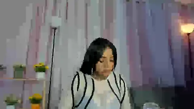 Lovely celeste online show from 30, 9, 2025
