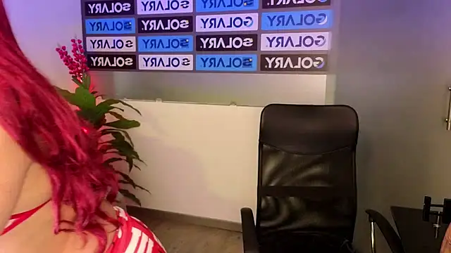 Lovely celeste online show from 30, 11, 2025