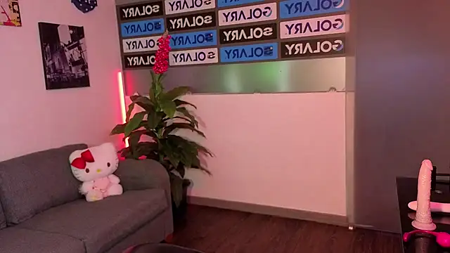 Snapshot of Lovely_celeste chatting on 6, 2, 2026 Lovely celeste online show from 6, 2, 2026