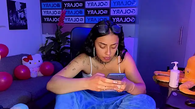 Snapshot of Lovely_celeste chatting on 15, 2, 2026 Lovely celeste online show from 15, 2, 2026