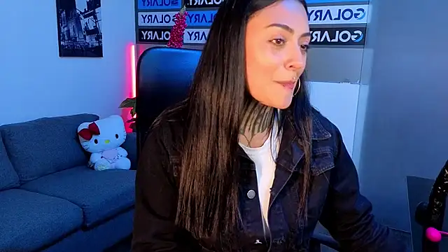 Snapshot of Lovely_celeste chatting on 18, 2, 2026 Lovely celeste online show from 18, 2, 2026