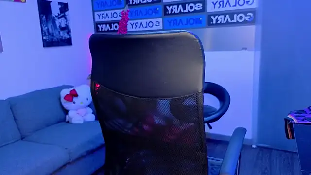 Snapshot of Lovely_celeste chatting on 20, 2, 2026 Lovely celeste online show from 20, 2, 2026