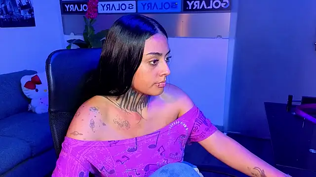 Snapshot of Lovely_celeste chatting on 21, 2, 2026 Lovely celeste online show from 21, 2, 2026