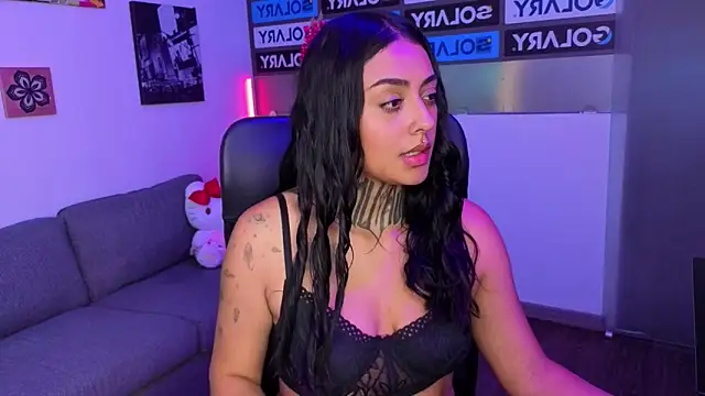 Snapshot of Lovely_celeste chatting on 7, 3, 2026 Lovely celeste online show from 7, 3, 2026