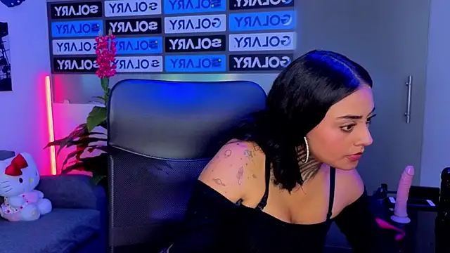 Snapshot of Lovely_celeste chatting on 19, 3, 2026 Lovely celeste online show from 19, 3, 2026