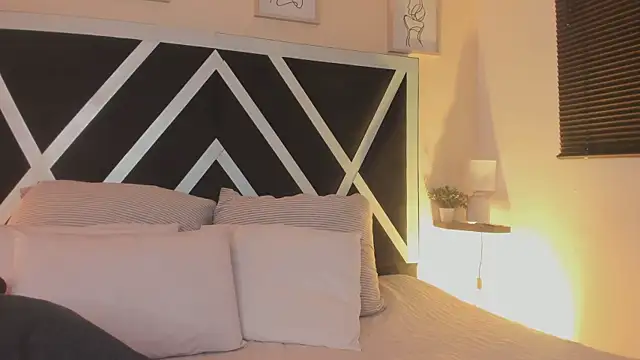 marian pinzon online show from 3, 12, 2025