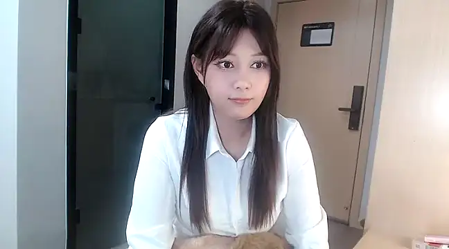 puppy-mango online show from 7, 12, 2024