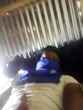 Snapshot of AquaticPlosion chatting on 2, 3, 2026 AquaticPlosion online show from 2, 3, 2026