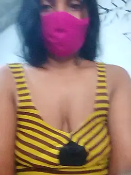 Aashixxx12 online show from 3, 1, 2025