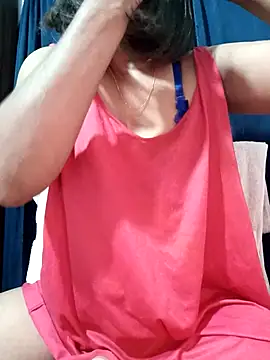 Aashixxx12 online show from 4, 3, 2026