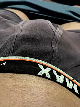 Snapshot of Desiboy___21 chatting on 1, 12, 2024 Desiboy 21 online show from 1, 12, 2024