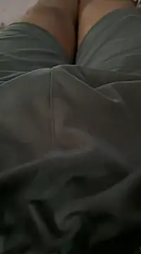 Snapshot of Desiboy___21 chatting on 8, 12, 2024 Desiboy 21 online show from 8, 12, 2024