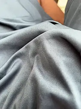 Snapshot of Desiboy___21 chatting on 8, 12, 2024 Desiboy 21 online show from 8, 12, 2024