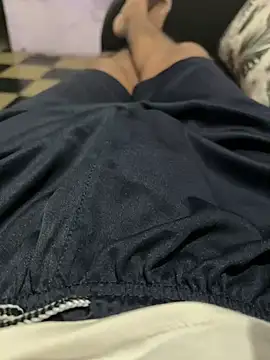 Snapshot of Desiboy___21 chatting on 12, 12, 2024 Desiboy 21 online show from 12, 12, 2024