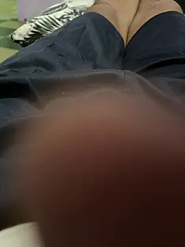 Snapshot of Desiboy___21 chatting on 18, 12, 2024 Desiboy 21 online show from 18, 12, 2024