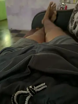 Snapshot of Desiboy___21 chatting on 14, 2, 2025 Desiboy 21 online show from 14, 2, 2025