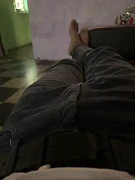 Snapshot of Desiboy___21 chatting on 7, 3, 2025 Desiboy 21 online show from 7, 3, 2025