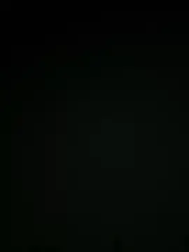 Snapshot of Desiboy___21 chatting on 17, 3, 2025 Desiboy 21 online show from 17, 3, 2025