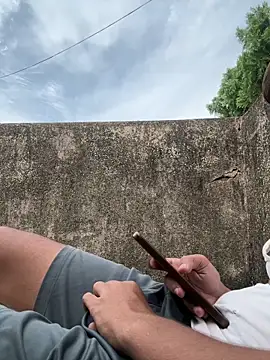 Snapshot of Desiboy___21 chatting on 28, 10, 2025 Desiboy 21 online show from 28, 10, 2025