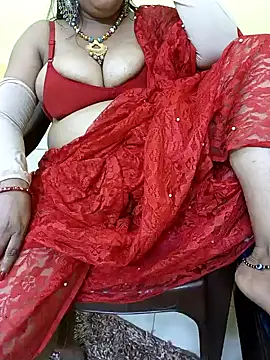 Simran-Kudi online show from 30, 12, 2024