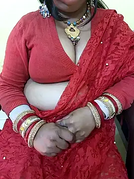 Simran-Kudi online show from 4, 1, 2025