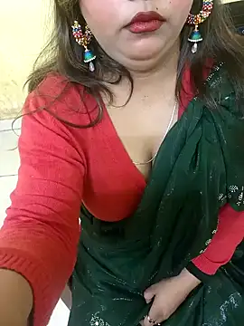 Simran-Kudi online show from 5, 2, 2025