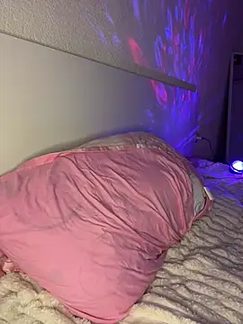 Alissa kiss online show from 13, 12, 2024