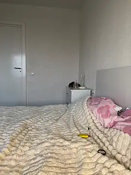 Alissa kiss online show from 22, 12, 2024