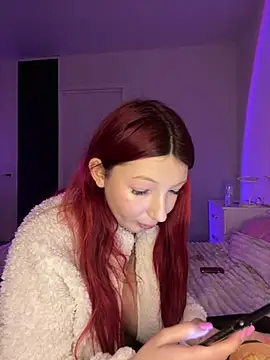 Alissa kiss online show from 22, 1, 2025