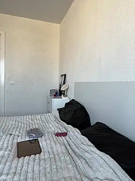 Alissa kiss online show from 24, 2, 2025