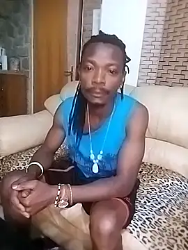 Snapshot of SexyAssSexyDick chatting on 25, 10, 2025 SexyAssSexyDick online show from 25, 10, 2025