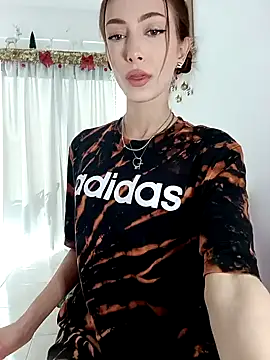 Snapshot of AnyaLobb62 chatting on 5, 12, 2024 AnyaLobb62 online show from 5, 12, 2024