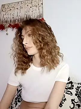 Snapshot of AnyaLobb62 chatting on 17, 12, 2024 AnyaLobb62 online show from 17, 12, 2024