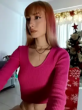 Snapshot of AnyaLobb62 chatting on 3, 1, 2025 AnyaLobb62 online show from 3, 1, 2025