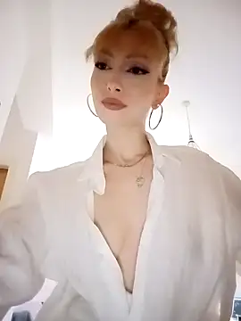 Snapshot of AnyaLobb62 chatting on 25, 1, 2025 AnyaLobb62 online show from 25, 1, 2025