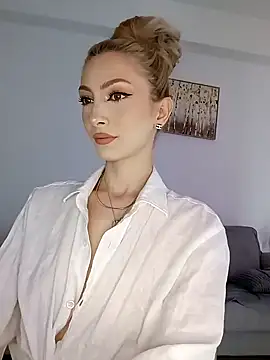 Snapshot of AnyaLobb62 chatting on 27, 1, 2025 AnyaLobb62 online show from 27, 1, 2025