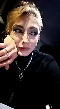 Snapshot of AnyaLobb62 chatting on 29, 1, 2025 AnyaLobb62 online show from 29, 1, 2025