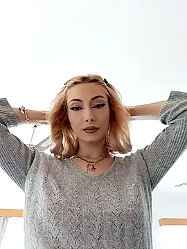 Snapshot of AnyaLobb62 chatting on 12, 2, 2025 AnyaLobb62 online show from 12, 2, 2025