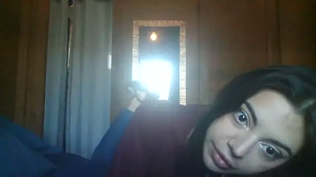 isabella048 online show from 14, 9, 2025