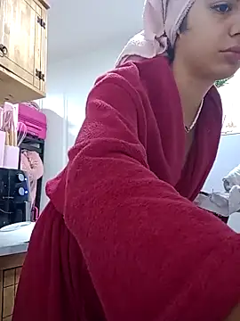 isabella048 online show from 26, 9, 2025