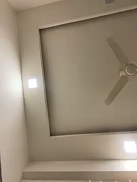 Snapshot of Emmy_kapoor chatting on 28, 2, 2025 Emmy kapoor online show from 28, 2, 2025