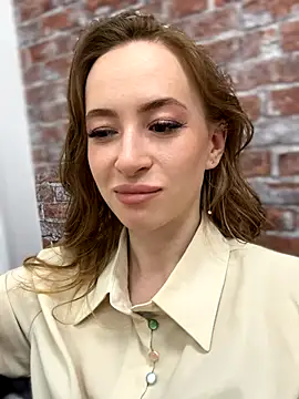  AngelMoon  online show from 9, 10, 2025