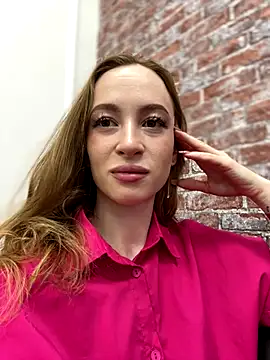  AngelMoon  online show from 28, 10, 2025