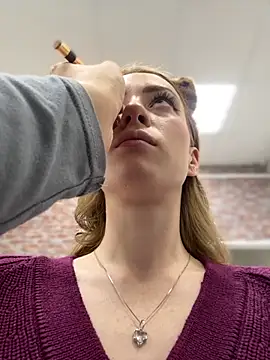  AngelMoon  online show from 1, 11, 2025