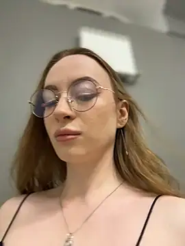  AngelMoon  online show from 22, 12, 2025