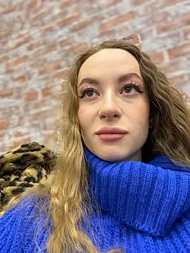  AngelMoon  online show from 16, 1, 2026